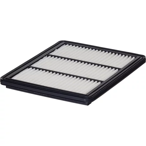 Vzduchový filter HENGST FILTER E2343L