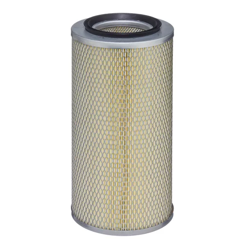 Vzduchový filter HENGST FILTER E278L