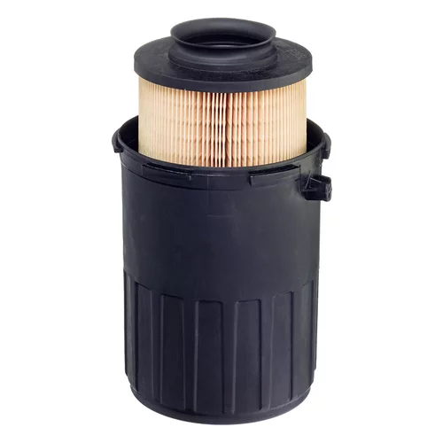 Vzduchový filter HENGST FILTER E295L