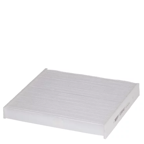 Filter vnútorného priestoru HENGST FILTER E2994LI