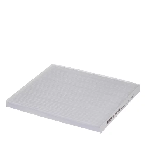 Filter vnútorného priestoru HENGST FILTER E3911LI