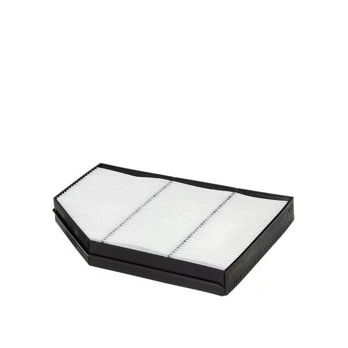 Filter vnútorného priestoru HENGST FILTER E3930LI