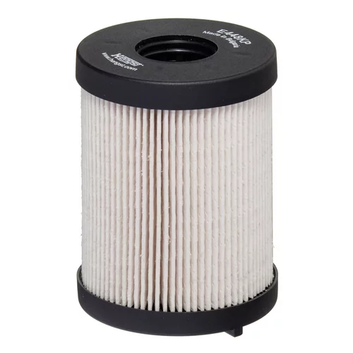 Palivový filter HENGST FILTER E448KP D327