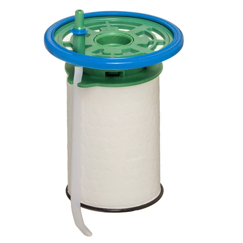 Palivový filter HENGST FILTER E460KP
