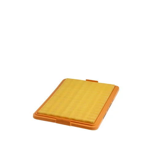 Vzduchový filter HENGST FILTER E467L