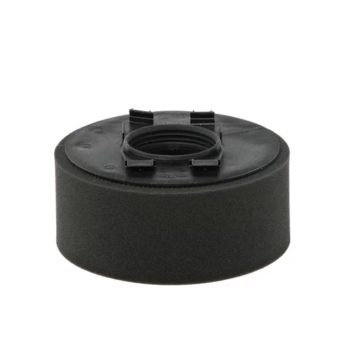 Vzduchový filter HENGST FILTER E489L01