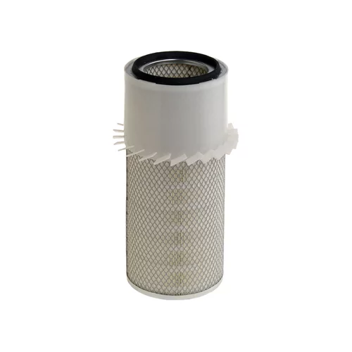 Vzduchový filter HENGST FILTER E574L