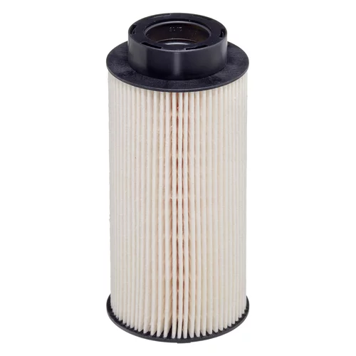 Palivový filter HENGST FILTER E57KP D73