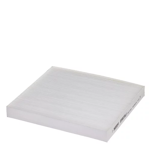 Filter vnútorného priestoru HENGST FILTER E5975LI