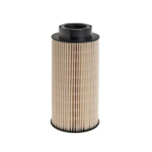 Palivový filter HENGST FILTER E68KP01 D73