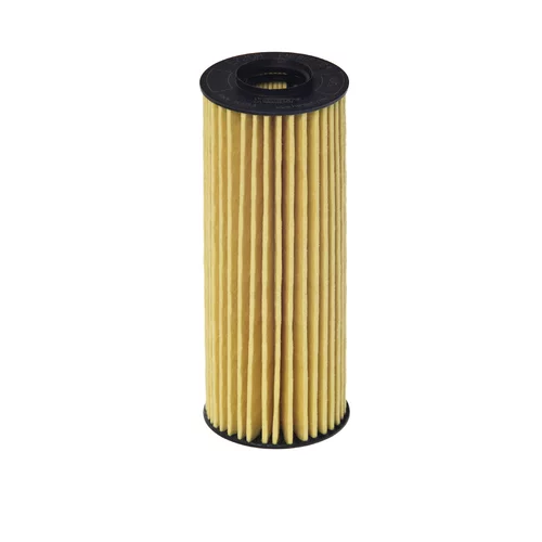Olejový filter HENGST FILTER E720H D205