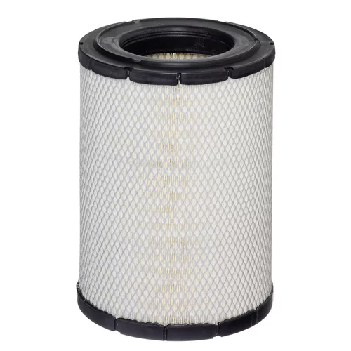 Vzduchový filter HENGST FILTER E740L