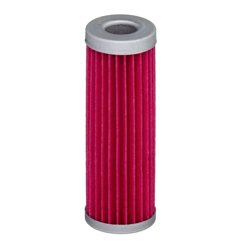 Palivový filter HENGST FILTER E78KP