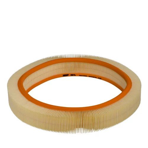 Vzduchový filter HENGST FILTER E81L