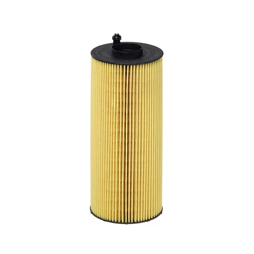 Olejový filter HENGST FILTER E830H D253