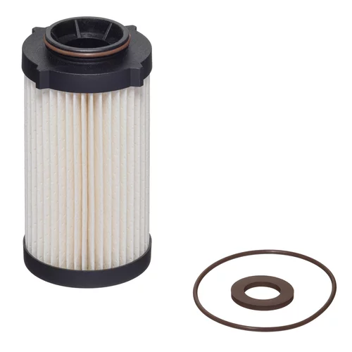 Palivový filter HENGST FILTER E839KP D830