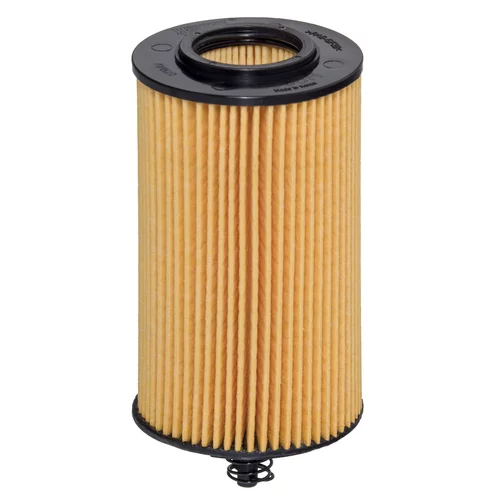 Olejový filter HENGST FILTER E908H D451