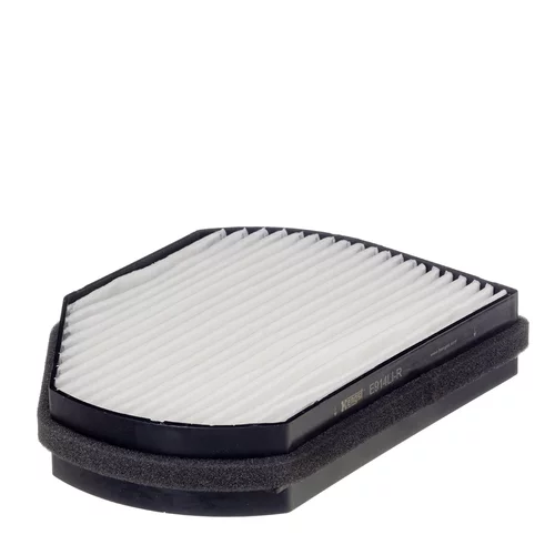 Filter vnútorného priestoru HENGST FILTER E914LI-R
