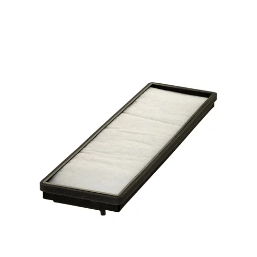 Filter vnútorného priestoru HENGST FILTER E933LI01