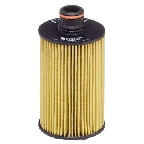 Olejový filter HENGST FILTER E950H D485