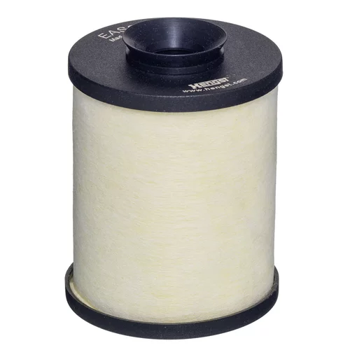 Odlučovač oleja v odvetraní kľukovej skrine HENGST FILTER EAS905M D673