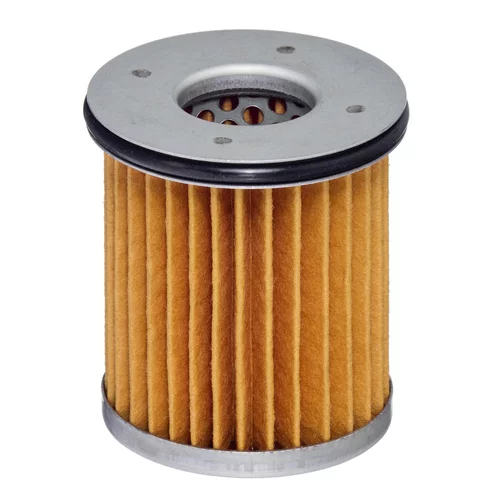 Hydraulický filter automatickej prevodovky HENGST FILTER EG1096H