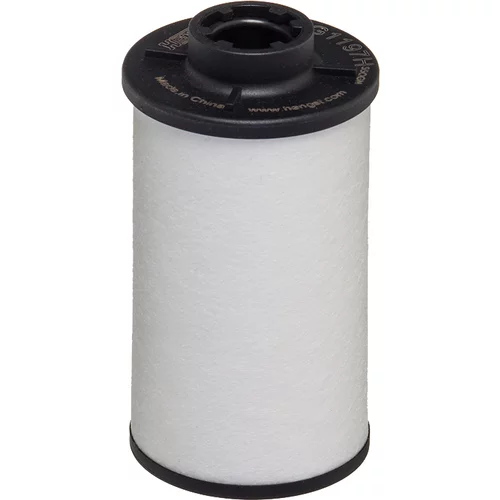 Hydraulický filter automatickej prevodovky EG1197H D1007 (HENGST FILTER) - obr. 1