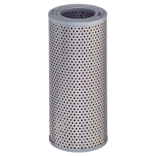 Hydraulický filter automatickej prevodovky HENGST FILTER EG49H