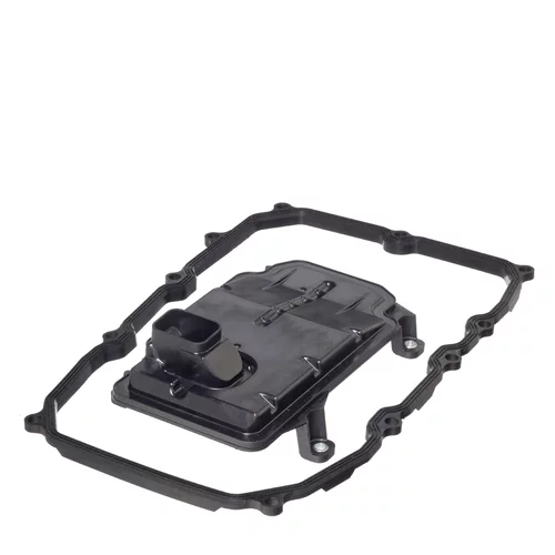 Sada hydraulického filtra automatickej prevodovky HENGST FILTER EG943H D480