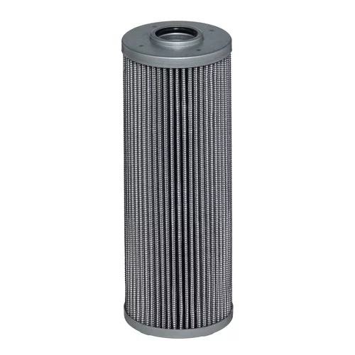 Hydraulický filter automatickej prevodovky HENGST FILTER EY1082H