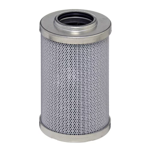 Hydraulický filter automatickej prevodovky EY918H (HENGST FILTER)