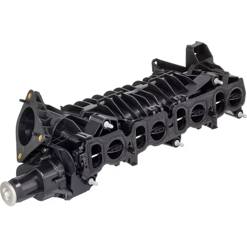 Sací trubkový modul H111L D1055 (HENGST FILTER) - obr. 1