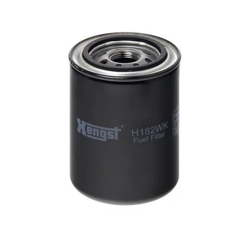Palivový filter HENGST FILTER H182WK