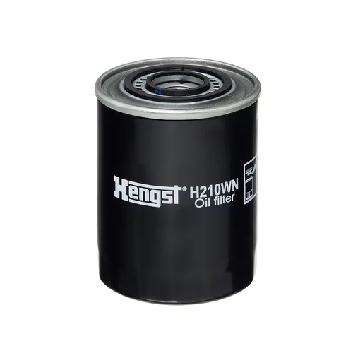 Olejový filter HENGST FILTER H210WN