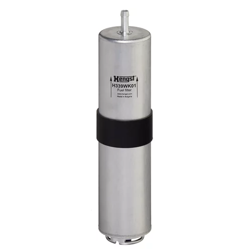 Palivový filter HENGST FILTER H339WK01