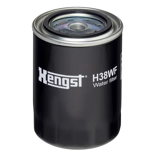 Filter chladiva HENGST FILTER H38WF