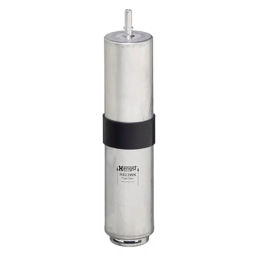 Palivový filter HENGST FILTER H423WK