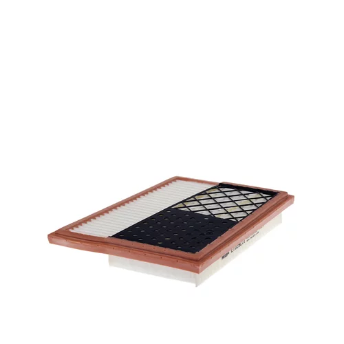 Vzduchový filter HENGST FILTER E1029L01