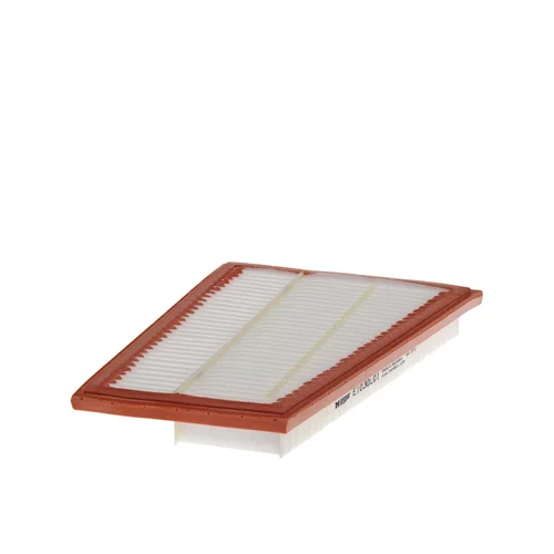 Vzduchový filter HENGST FILTER E1030L01