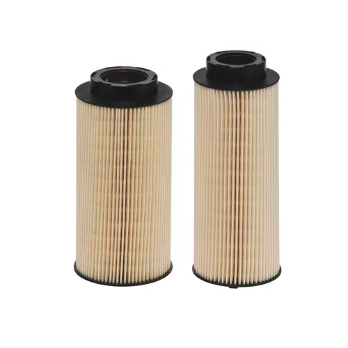 Palivový filter HENGST FILTER E103KP D197