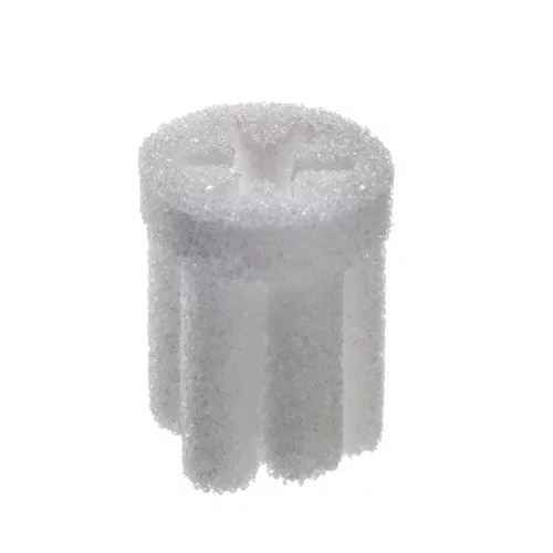 Filter močoviny HENGST FILTER E105U