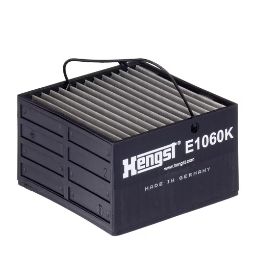 Palivový filter HENGST FILTER E1060K