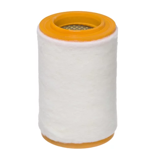 Vzduchový filter HENGST FILTER E1113L