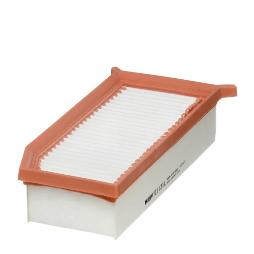 Vzduchový filter HENGST FILTER E1131L