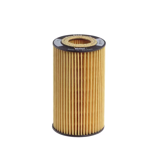 Olejový filter HENGST FILTER E11H D57