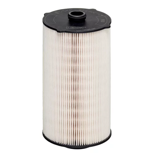 Palivový filter HENGST FILTER E125KP D302