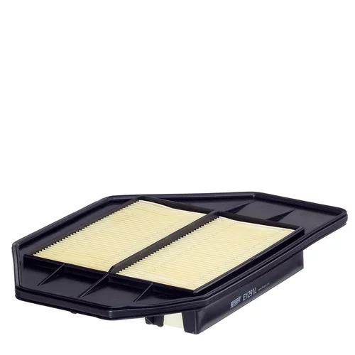 Vzduchový filter HENGST FILTER E1291L