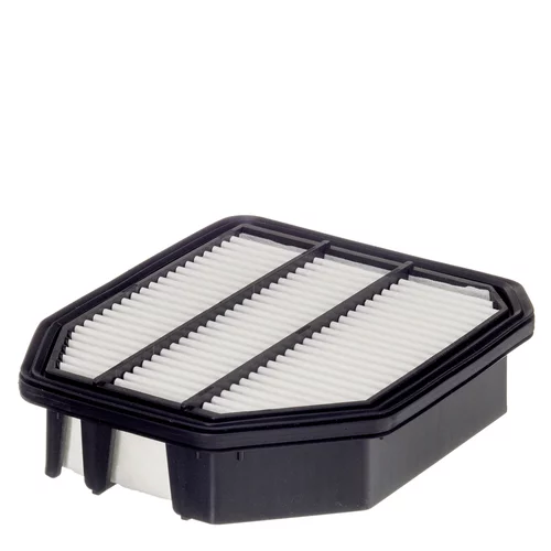 Vzduchový filter HENGST FILTER E1337L