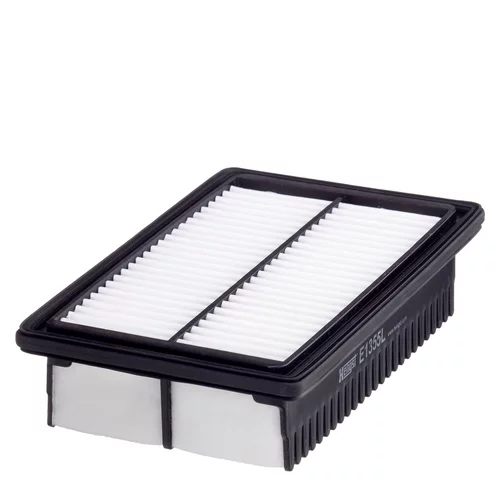 Vzduchový filter HENGST FILTER E1355L