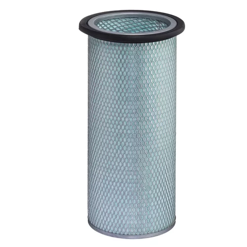 Filter sekundárneho vzduchu HENGST FILTER E1468LS